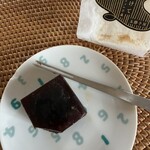 五勝手屋本舗 - 