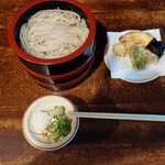 河道屋 養老 - 