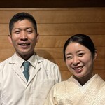 橦木町 しみず - 