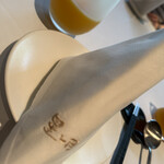 中国料理 星ヶ岡 - 