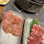 万両 肥後橋店 - 