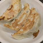 日高屋 - 