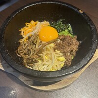 焼肉 じゅん - 