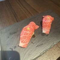 焼肉 じゅん - 