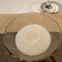 Le Petit Courageux - 