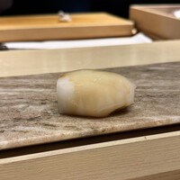 すし 零 - 
