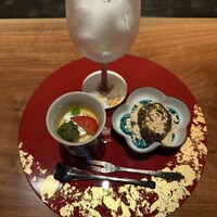 日本料理　時宜 - 