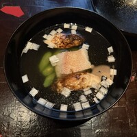 日本料理　時宜 - 