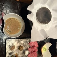 日本料理　時宜 - 