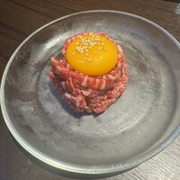 焼肉 じゅん - 