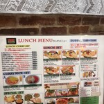 キッチンキング - 