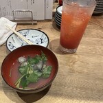 まいにち 千秋楽 - 