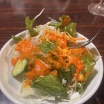 キッチンキング - 