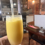 キッチンキング - 