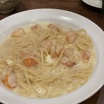 和食ビストロ寛 - 優しい味なのにワイルドな量