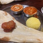 キッチンキング - 