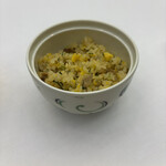 軽井沢プリンスホテル - 