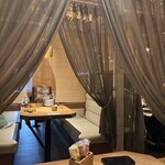 PISOLA 戸田公園店 - 