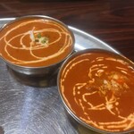 キッチンキング - 