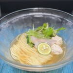 ヌードルアートギャラリーリョータテヅカ - 