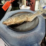 ヌードルアートギャラリーリョータテヅカ - 