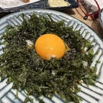 まいにち 千秋楽 - 