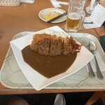 シャトレーゼゴルフ&スパ リゾートホテル 栗山 - 料理写真: