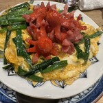 まいにち 千秋楽 - 