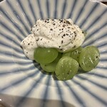 まいにち 千秋楽 - 