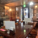 キッチンキング - 