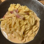 PISOLA 戸田公園店 - 