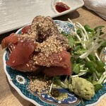 まいにち 千秋楽 - 