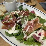 イー・エー・グラン そごう横浜店 - 