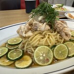 イー・エー・グラン そごう横浜店 - 