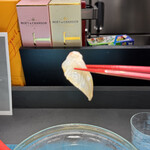 ヌードルアートギャラリーリョータテヅカ - 