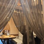 PISOLA 戸田公園店 - 