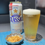 ヌードルアートギャラリーリョータテヅカ - 