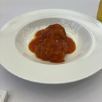 軽井沢プリンスホテル - 