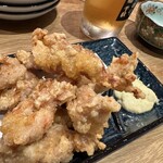 まいにち 千秋楽 - 