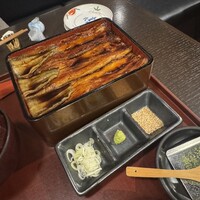 銀座 玉ゐ - 