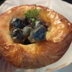 ブルディガラ エクスプレス - 2010/02 撮影　これ大好き！！