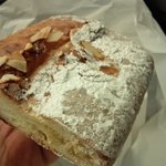 ブルディガラ エクスプレス - 2010/02 撮影