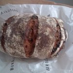 ブルディガラ エクスプレス - 2010/02 撮影