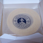 ホレンディッシェ・カカオシュトゥーベ - 