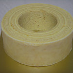 ホレンディッシェ・カカオシュトゥーベ - 