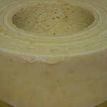 ホレンディッシェ・カカオシュトゥーベ - 