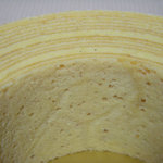 ホレンディッシェ・カカオシュトゥーベ - 