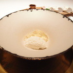 ブレストンコート ユカワタン - Sep, 2014