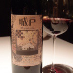 ブレストンコート ユカワタン - Sep, 2014