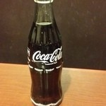 まるごと北海道 - コカ・コーラ